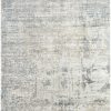 Tappeto contemporaneo Imperial multy con sfumature di grigio della collezione Artorient Arazi Home