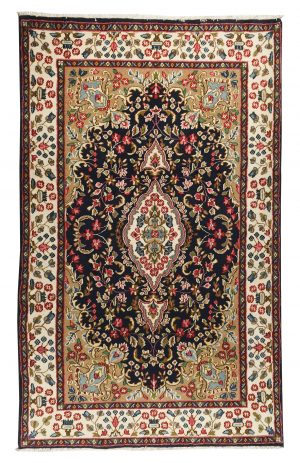 Kirman 443612