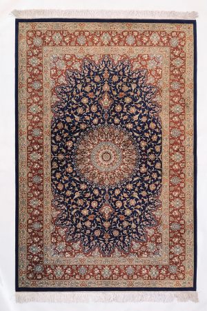 464236_qum-seta-pura