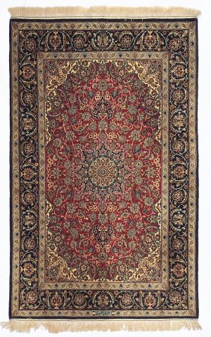 ISFAHAN EXTRA_475826