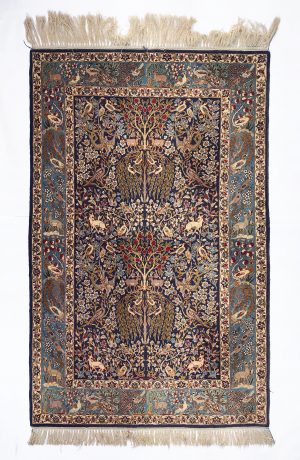 ISFAHAN_PERSIA_34909_lana