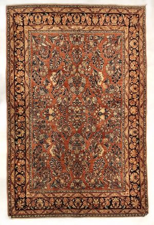 kashan_antico_594926
