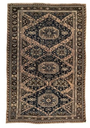 kilim sumak_420976