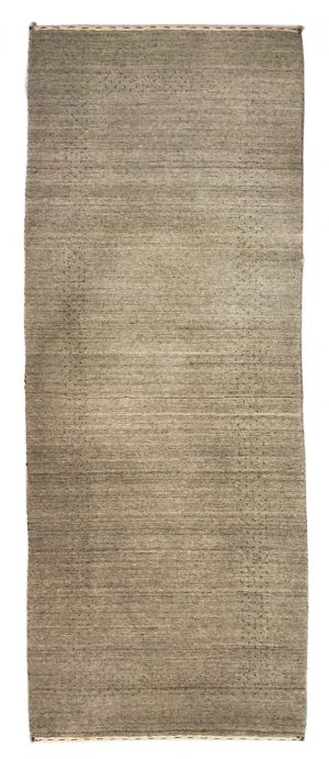 LoomLori_583921