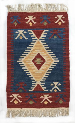 Kilim_610439