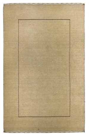 LoomLori_614208