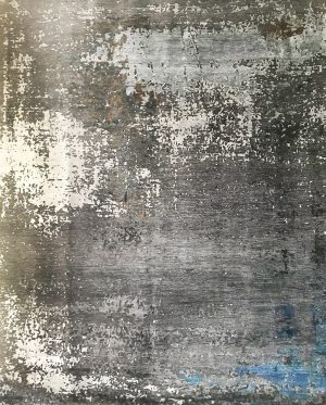 Riviera_655834