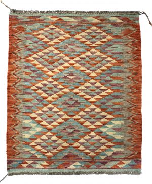 Kilim_670500