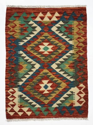 Kilim_671139