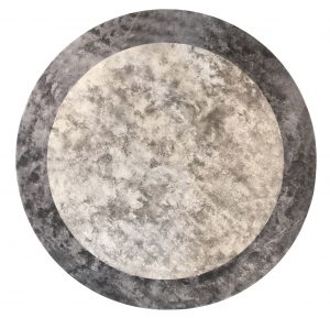 Circle_64004