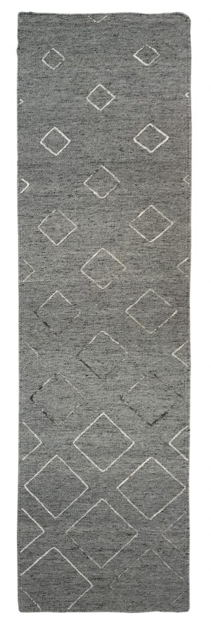 Graf_659324