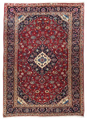 Kashan Ardekan_553167