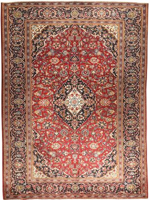 Kashan_00620800