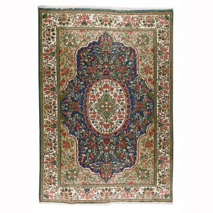 Kirman_344070_