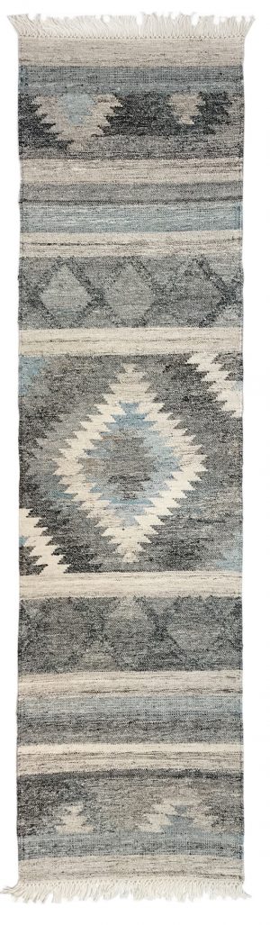 Lounge_659364