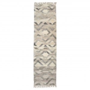 Lounge_659386