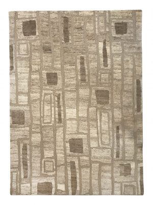Nature Extra 240x300cm -  1