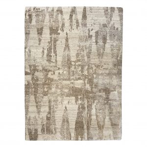 Nature Extra 240x300cm _ 2