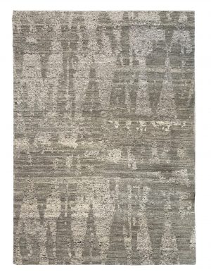 Nature Extra 240x300cm - 5