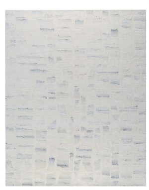 Nature Extra 240x300cm - 3