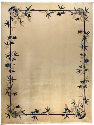 Ningxia_268464