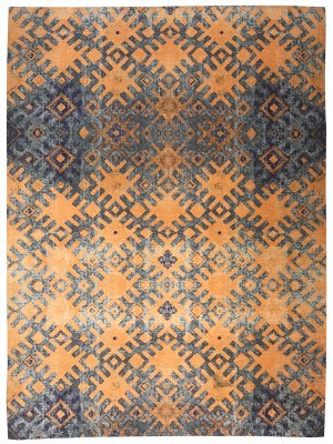 Printed_614102