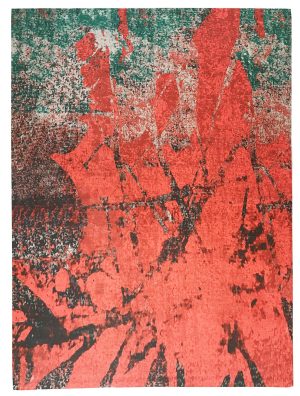 Printed_614103