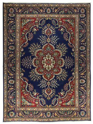 Tabriz_588861