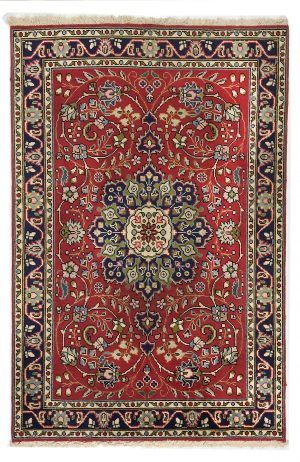 Tabriz_605640