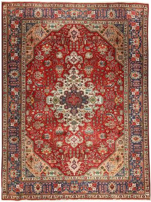 Tabriz_651961