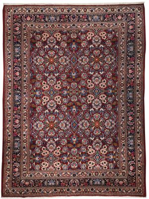 kashan _512617