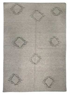 kilim659139_