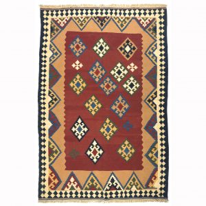 kilim_133697_