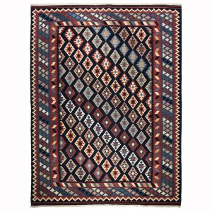 kilim_319205_