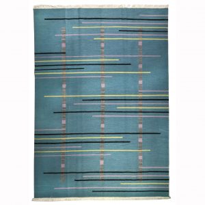 Kilim_576140