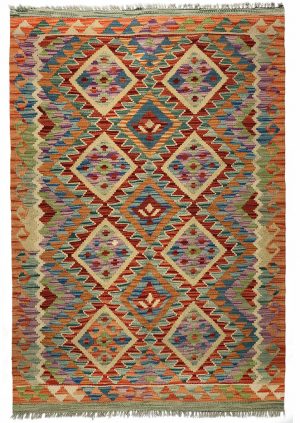 kilim_657390