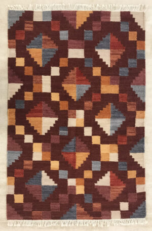 Kilim Lal_ 0576103