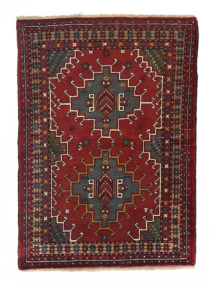 Kurdi_518962