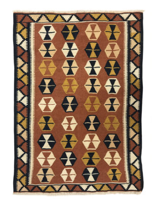 Kilim_189922