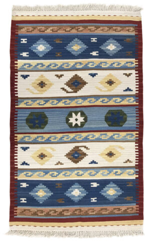 Kilim_609866