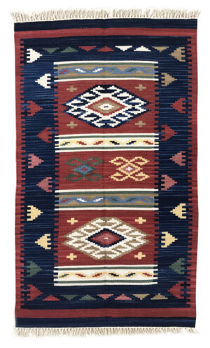 Kilim_617471