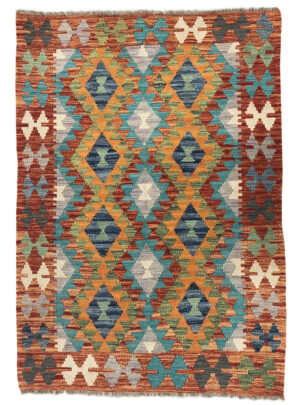 Kilim_677176