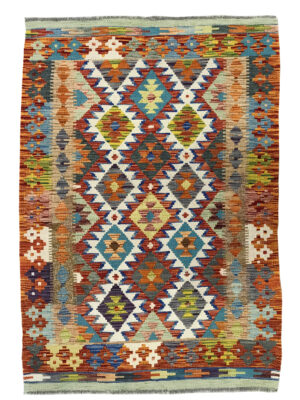 Kilim Maimana_672803