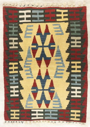 Kilim Maimana_375728