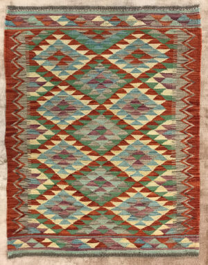 Kilim Maimana_677122