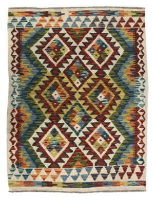 Kilim Maimana_671895