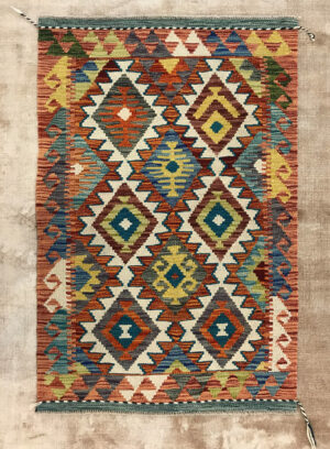 Kilim Maimana_671898