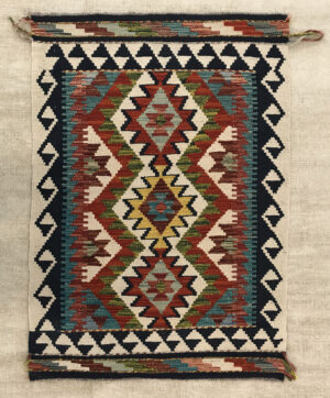 Kilim Maimana_672393