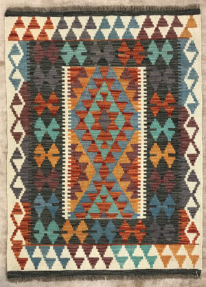Kilim Maimana_677127