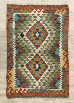 Kilim Maimana_677128
